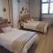 Albergue HR