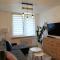 Apartament Ślęczka