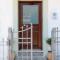 Bluebell House Halki