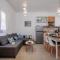 Bluebell House Halki