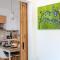 Bluebell House Halki