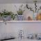 Bluebell House Halki