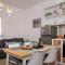 Bluebell House Halki