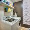 Cozy Brandon Vacation Rental with Shared Pool!