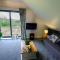 Meadow Bank, fabulous apartment - Baddiley