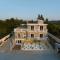 Villa Alina