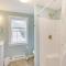 Kennebunkport Getaway with Grill Walk to Beach!