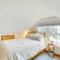 Kennebunkport Getaway with Grill Walk to Beach!