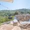 Nice Home In Borgo Doneglia With Kitchenette - Borgo dʼOneglia