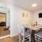 Apartment in Selce 5803