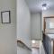 Family-Friendly Lead Cabin Near ATVandSnowmobiling