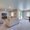 Family-Friendly Lead Cabin Near ATVandSnowmobiling