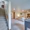 Family-Friendly Lead Cabin Near ATVandSnowmobiling