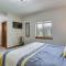 Family-Friendly Lead Cabin Near ATVandSnowmobiling