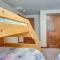 Family-Friendly Lead Cabin Near ATVandSnowmobiling