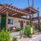 243-Fully Furnished 1BR Suite-Pet Friendly