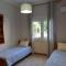 Aggeliki's place detached home with yard/parking - Vólos