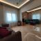 Aggeliki's place detached home with yard/parking - Vólos
