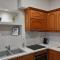 Aggeliki's place detached home with yard/parking - Vólos