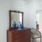 Aggeliki's place detached home with yard/parking - Vólos