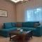 Aggeliki's place detached home with yard/parking - Vólos