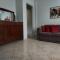 Aggeliki's place detached home with yard/parking - Vólos