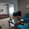 Aggeliki's place detached home with yard/parking - Vólos
