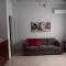 Aggeliki's place detached home with yard/parking - Vólos