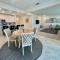 Brand-New, Beautiful & Stylish Home in Sacramento! - Sacramento