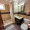 Mezzarina apartment ayia napa