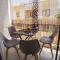 Mezzarina apartment ayia napa