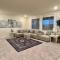 Brand-New, Beautiful & Stylish Home in Sacramento!