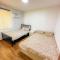Mezzarina apartment ayia napa