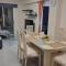 Mezzarina apartment ayia napa