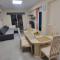 Mezzarina apartment ayia napa
