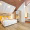 2-bdr luxury villa at a villa resort with beach club and concierge service