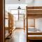 Target Hostel