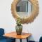 Urban Chic Central Studio in Reading Centre CHRL F7 - 雷丁