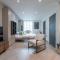 Urban Chic Central Studio in Reading Centre CHRL F7 - 雷丁