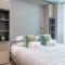 Urban Chic Central Studio in Reading Centre CHRL F7 - 雷丁