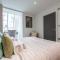 Urban Chic Central Studio in Reading Centre CHRL F7 - 雷丁