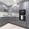 Urban Chic Central Studio in Reading Centre CHRL F7 - 雷丁