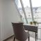 Urban Chic Central Studio in Reading Centre CHRL F7 - 雷丁
