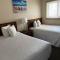 Diamond Crest Motel - وايلدوود كريست