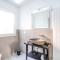 Suite Mariagiovanni - Lecce