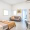 Suite Mariagiovanni - Lecce