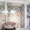 Suite Mariagiovanni - Lecce