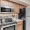 307 Sailmaker