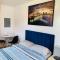 Blue Diamond Apt Unit 5 Judlee Ave - 大洋城