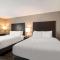 Quality Inn & Suites - South Portland